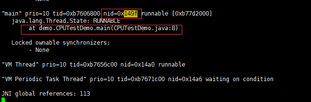 paramerror.png